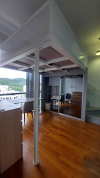 The Hillier (D23), Apartment #555287001